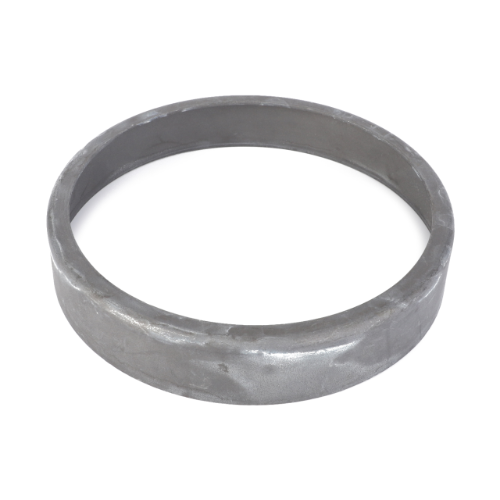 Guide Bush - 3382212M2 - Massey Tractor Parts