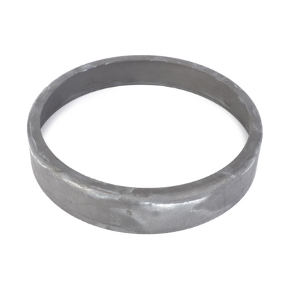 Guide Bush - 3382212M2 - Massey Tractor Parts