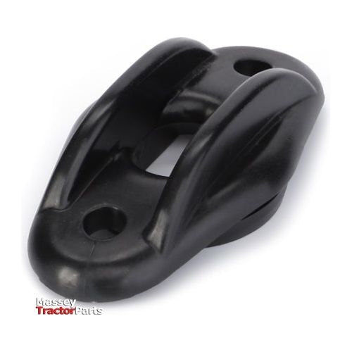 Guide Table Auger Finger - D28283060 - Massey Tractor Parts