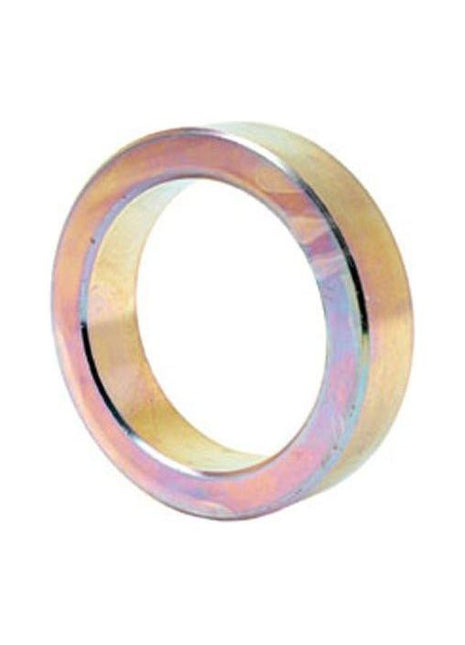 Half Shaft Collar - 180596M1 - Massey Tractor Parts