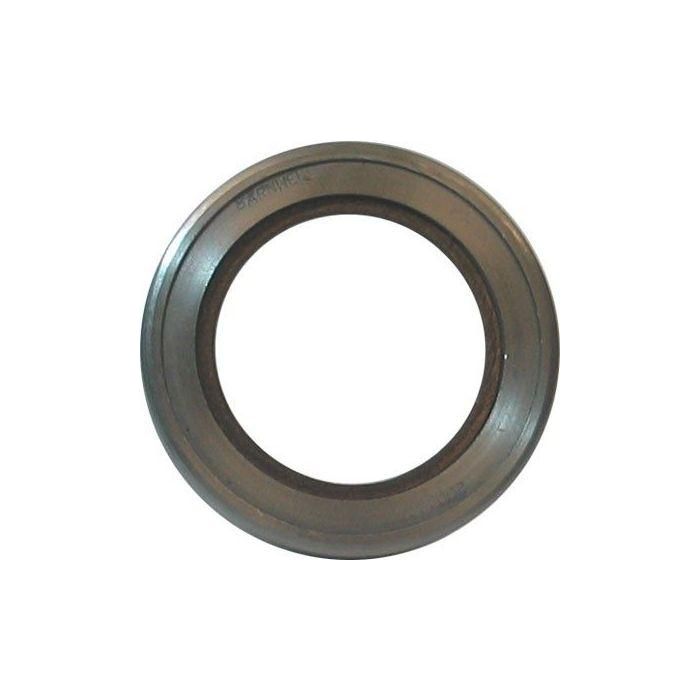 Half Shaft Seal - 104628 - Massey Tractor Parts