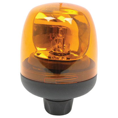 Halogen Beacon, Fixed Pin, 12V
 - S.13097 - Farming Parts