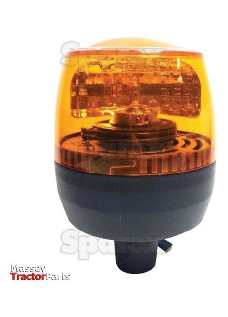 Halogen Beacon, Flexible Pin, 12V
 - S.128841 - Farming Parts
