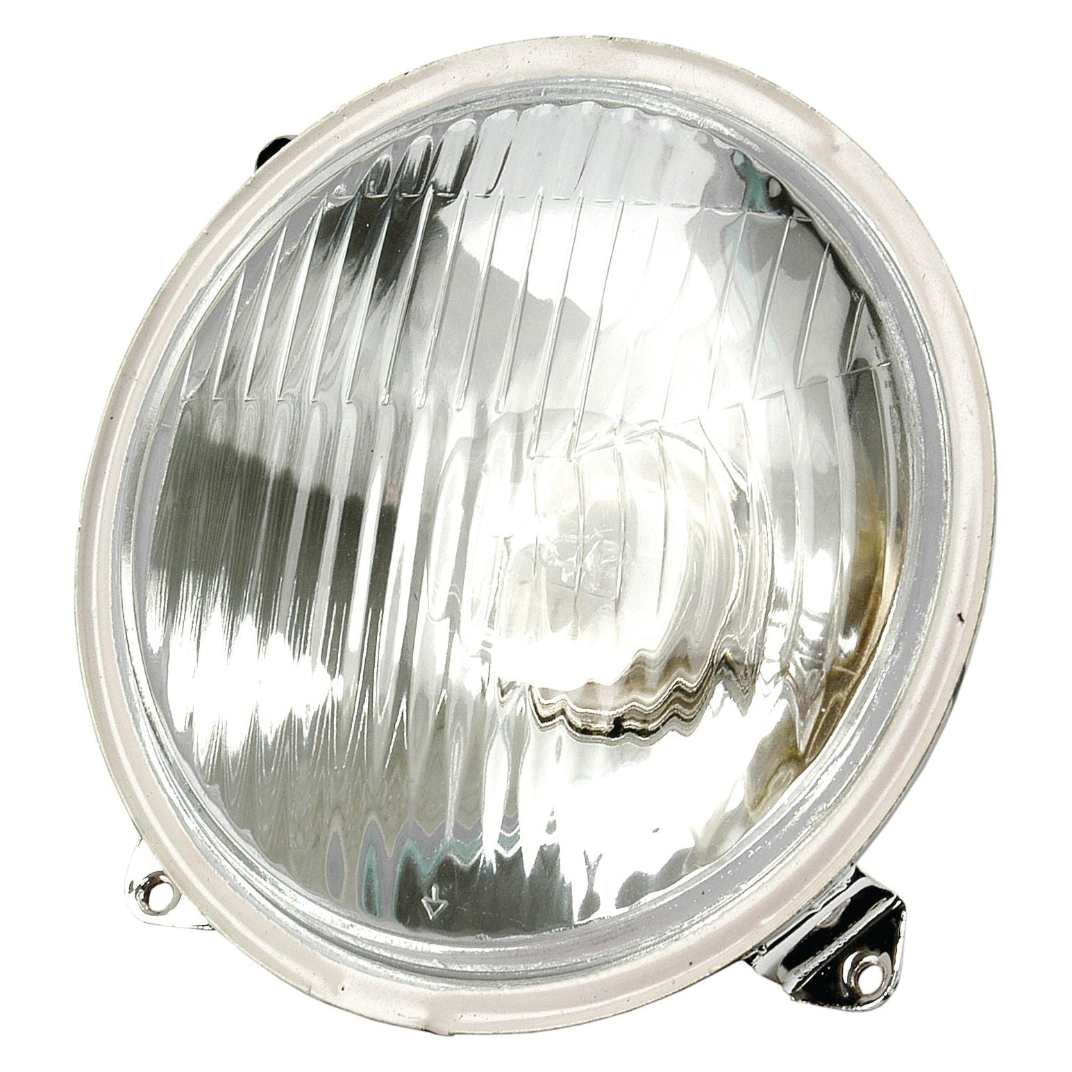 ファーガソン290トラクター部品 互換品 Rareelectrical スターター マッセイファーガソン トラクターS