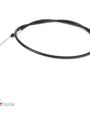 Hand Throttle Cable - 3759023M91 - Massey Tractor Parts