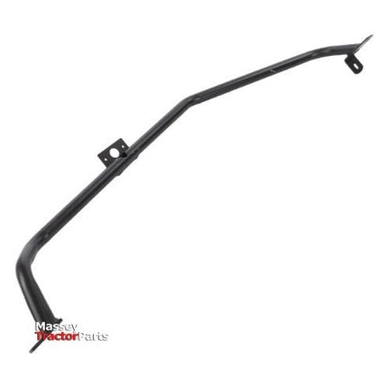 Handle R/H - 3582532M91 - Massey Tractor Parts