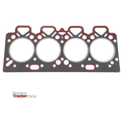 Head Gasket - 3638845Z1 - Massey Tractor Parts