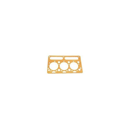 Head Gasket - 3641399M1 - Massey Tractor Parts
