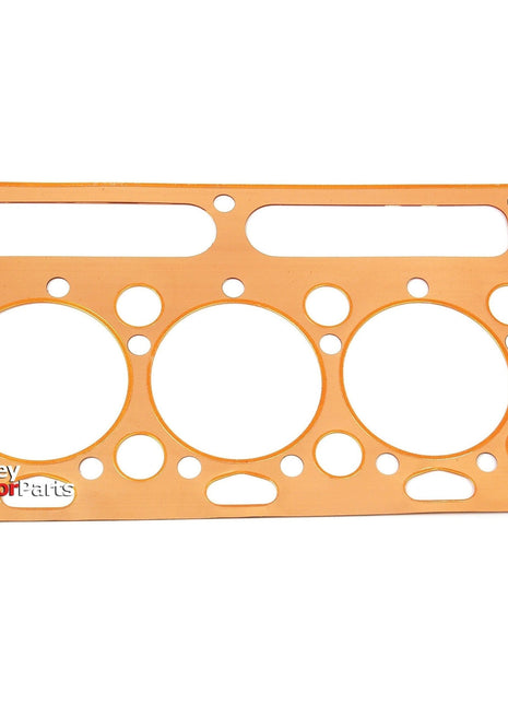 Head Gasket - 3 Cyl. (AD3.152, 3.152, AT3.152)
 - S.40620 - Massey Tractor Parts