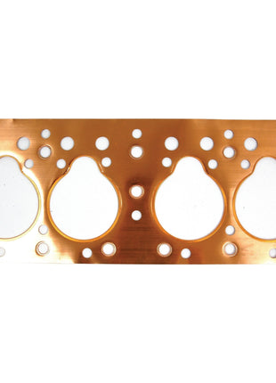 Head Gasket - 4 Cyl. (20c)
 - S.40617 - Massey Tractor Parts
