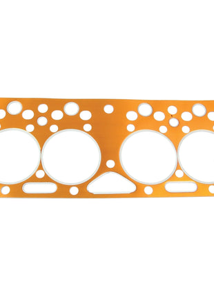 Head Gasket - 4 Cyl. (23C, F35)
 - S.40618 - Massey Tractor Parts