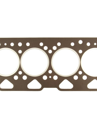 Head Gasket - 4 Cyl. (4.40, T4.40, 4.40TW, C4.40)
 - S.42400 - Massey Tractor Parts