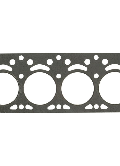 Head Gasket - 4 Cyl. ()
 - S.42723 - Massey Tractor Parts