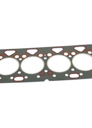 Head Gasket - 4 Cyl. (T4.236, AT4.236, 1104C.44, P4000, P4001)
 - S.41952 - Massey Tractor Parts