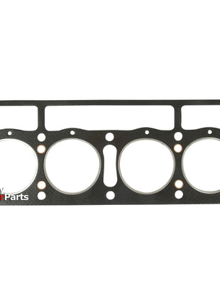 Head Gasket - 4 Cyl. (TE20 Petrol)
 - S.43009 - Massey Tractor Parts
