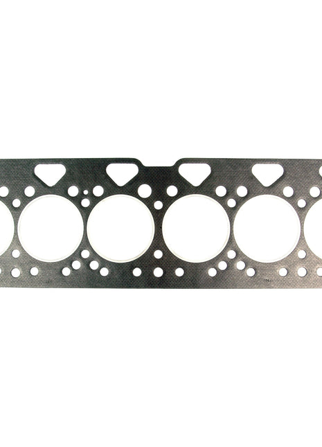 Head Gasket - 6 Cyl. (1006.6, 1006.6T, 1006.60, 1006.6TW)
 - S.42396 - Massey Tractor Parts