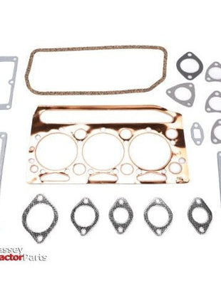 Head Gasket Kit - 4222562Z91 - Massey Tractor Parts