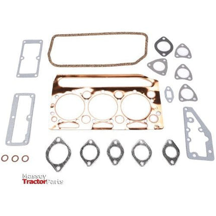 Head Gasket Kit - 4222562Z91 - Massey Tractor Parts