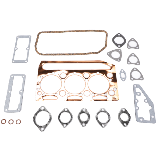 Head Gasket Kit - 4222562Z91 - Massey Tractor Parts