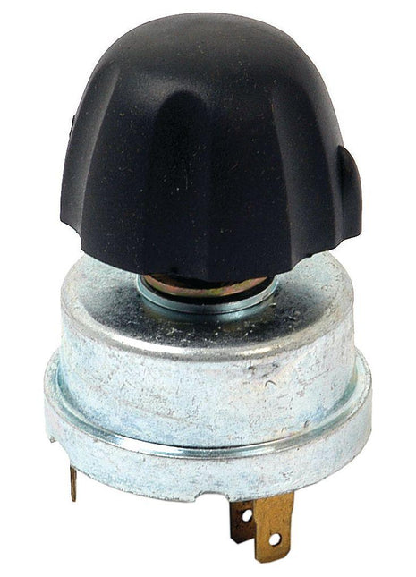 Head Light Switch
 - S.48032 - Massey Tractor Parts
