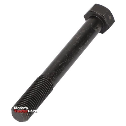 Head Stud - 1476087X1 - Massey Tractor Parts