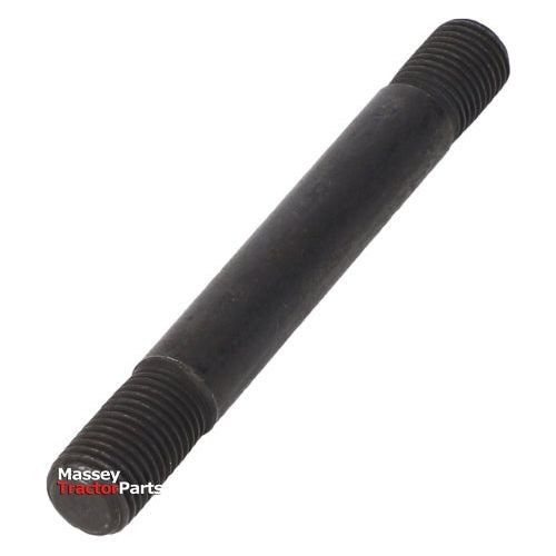Head Stud - 734308M1 - Massey Tractor Parts