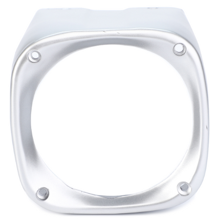 Headlight Cowl L/H  - 1860184M1 - Massey Tractor Parts