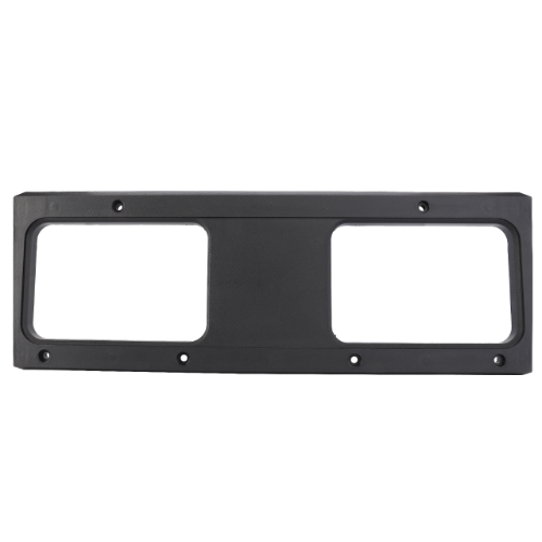 Headlight Surround - 1694993M5 - Massey Tractor Parts