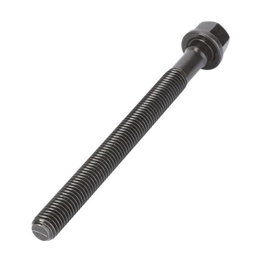 Hexagon Flange Bolt - V836859104 - Massey Tractor Parts