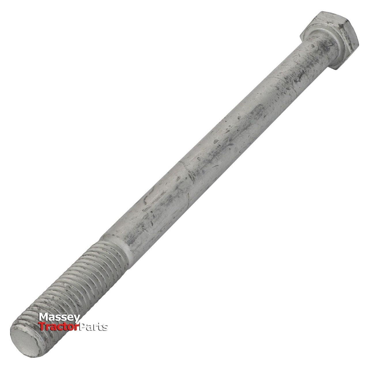 Massey Ferguson - Hexagonal Head Bolt - SN1793 - Farming Parts