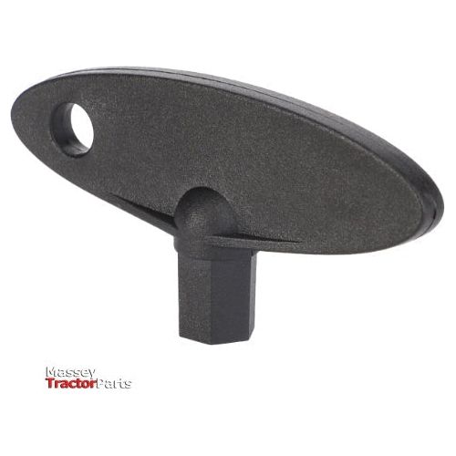 FARO Lampade Con Cappuccio Paio (destro E Sinistro) Trattore Massey Ferguson 135 165 185 240 245 250 165 175 185 265 275 585 375 - Foto 9