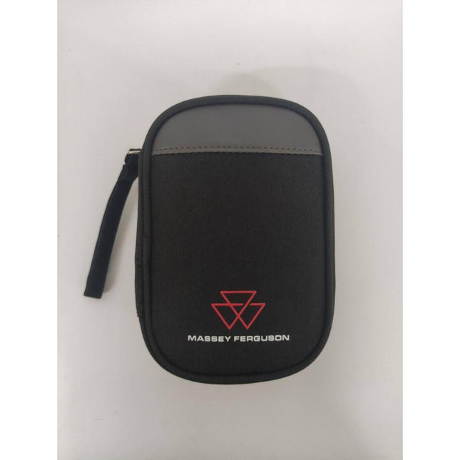 Massey Ferguson - Hi-Tech Travel Kit - X993442213000 - Farming Parts
