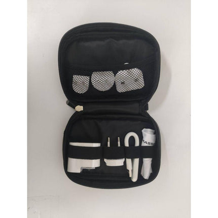 Massey Ferguson - Hi-Tech Travel Kit - X993442213000 - Farming Parts