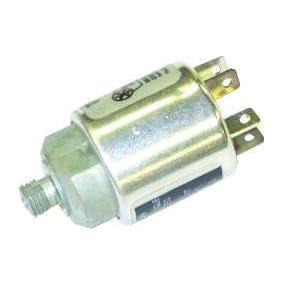 High Pressure Switch
 - S.106656 - Massey Tractor Parts