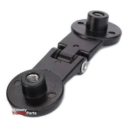 Hinge Lower - 3477708M91 - Massey Tractor Parts