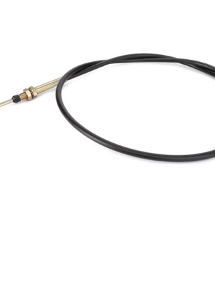 Hitch Release Cable - 3619363M1 - Massey Tractor Parts