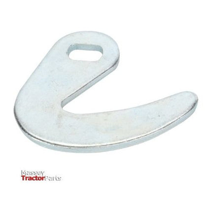 Hook - 001667U1 - Massey Tractor Parts