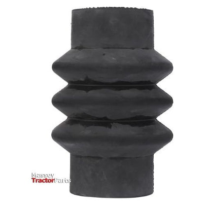 Hose - 3714794M1 - Massey Tractor Parts