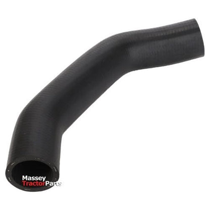 Hose - 3808773M2 - Massey Tractor Parts