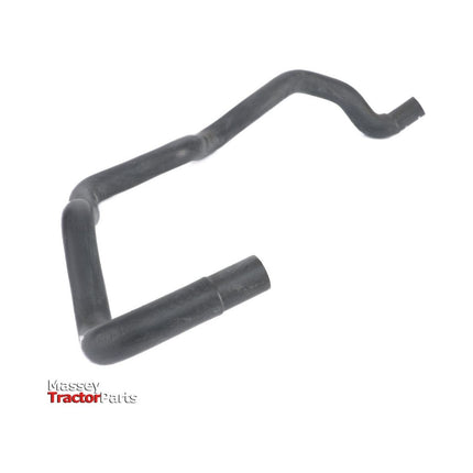 Hose - 4225378M1 - Massey Tractor Parts