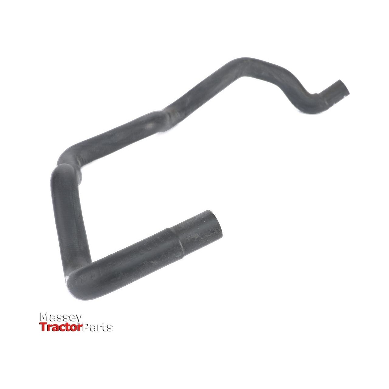 Hose - 4225378M1 - Massey Tractor Parts