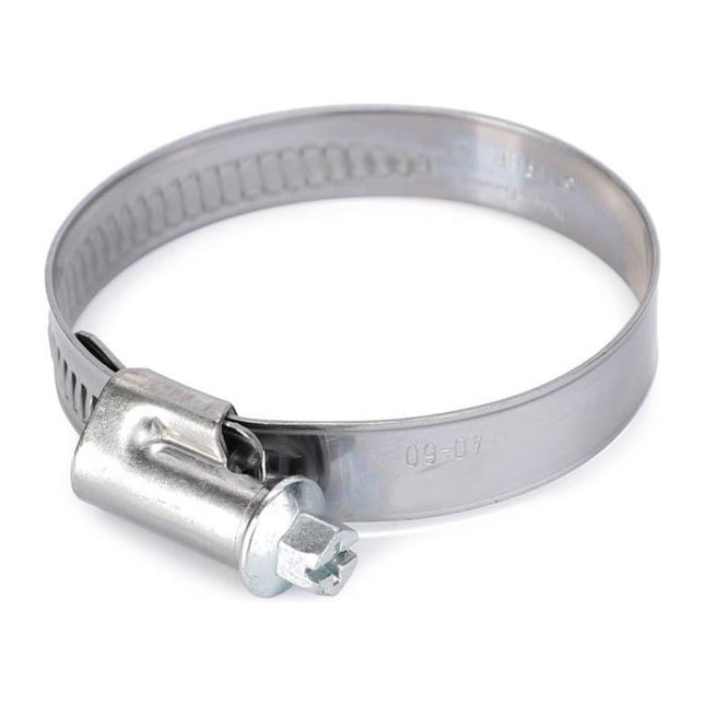 Hose Clip 40-60 mm - 3405309M1 - 338617X1 - Massey Tractor Parts