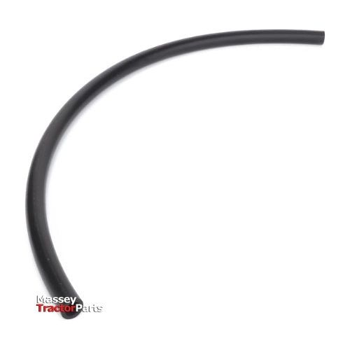 Hose Closed Circuit Breather - 3780370M1 - Massey Tractor Parts