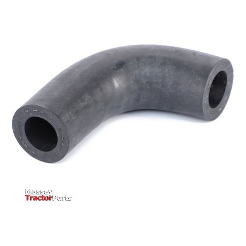 Hose Oil Cooler - 746956M1 - Massey Tractor Parts