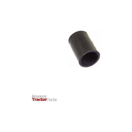 Massey Ferguson Hose Pipe - 3638251M91 | OEM | Massey Ferguson parts | Bypass-Massey Ferguson-Air Hoses,Engine & Filters,Farming Parts,Pre Cleaners,Tractor Parts