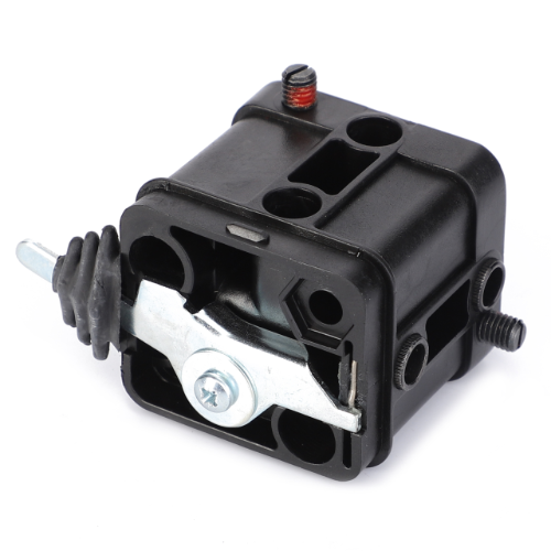 Housing - AL5020382 - Massey Tractor Parts