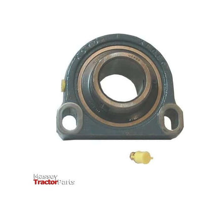 Massey Ferguson Housing Complete With Bearing - 1687525M1 | OEM | Massey Ferguson parts | Axles & Power Transmission-Massey Ferguson-4WD Parts,Axles & Power Train,Farming Parts,Front Axle & Steering,Tractor Parts