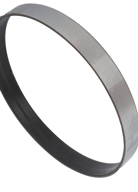 A circular, metallic hub sleeve with a slightly worn surface (Sparex Hub Sleeve, Part No. S.43321).