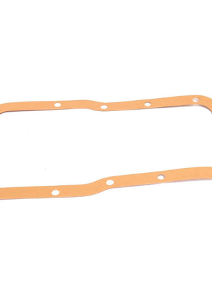 Hydrauilc Lift Cover Gasket
 - S.40816 - Massey Tractor Parts