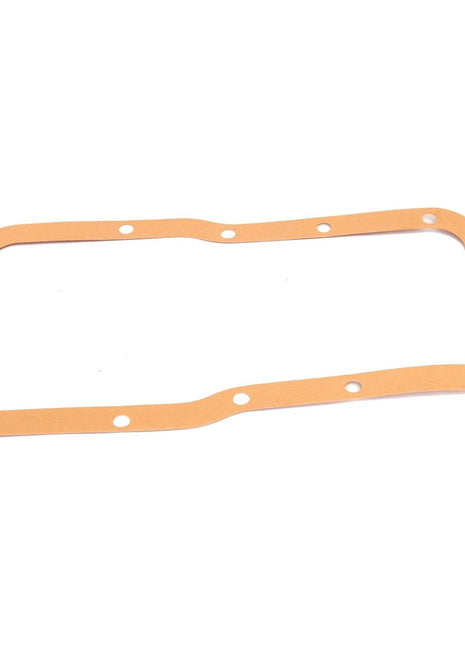 Hydrauilc Lift Cover Gasket
 - S.40816 - Massey Tractor Parts